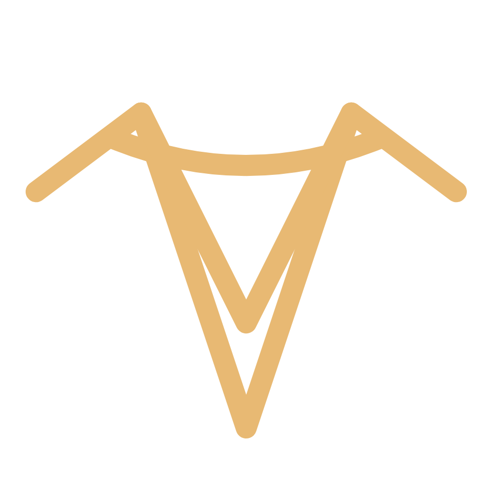 iKLEV Logo